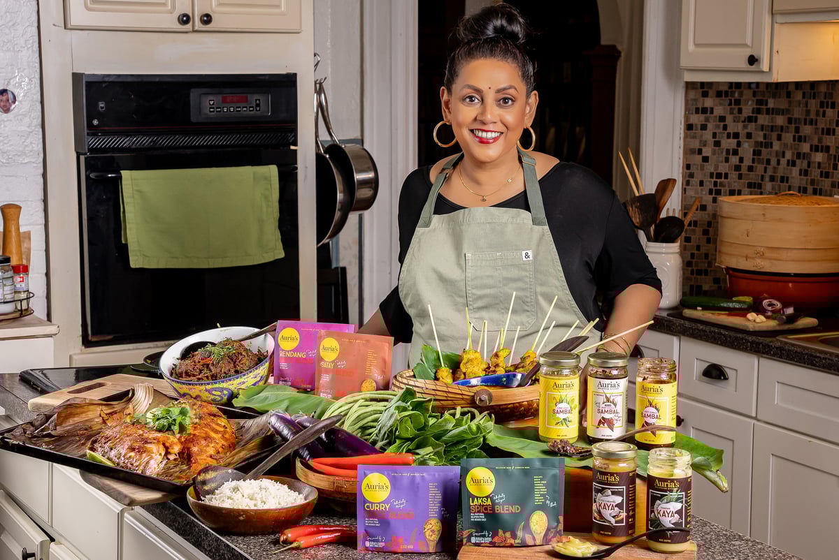 Aurias_Malaysian_Kitchen_202402_Portraits_Beauty-2