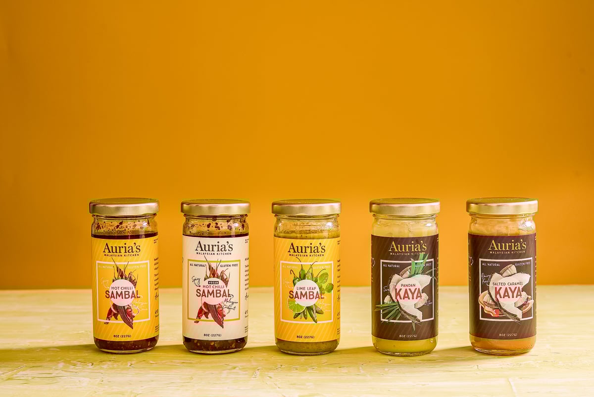 Aurias_Malaysian_Kitchen_202402_Products_35-1