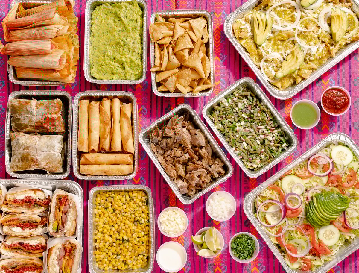 Evelias_Tamales_Catering_Menu_20230607_275-1