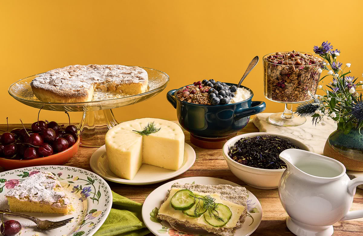 Flavors_Of_Sweden_20240216_19-1