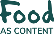 Food As Content Logo Green-3
