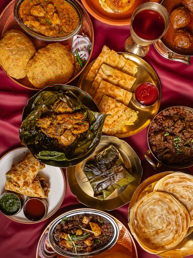 Food_As_Content_Jazba_NYC_Brunch_Menu_Flatlay_Photo