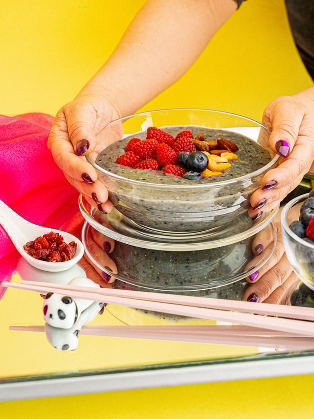 Food_As_Content_Kais_Supply_Congee_Studio_Product_Photograph