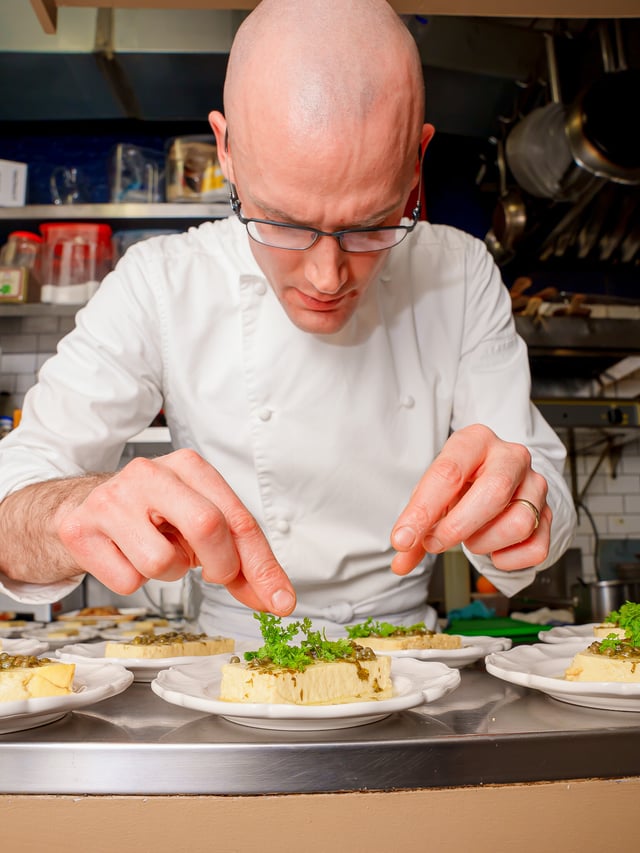 Food_As_Content_Pierre_Magnolini_at_Rosso_Bar_NYC