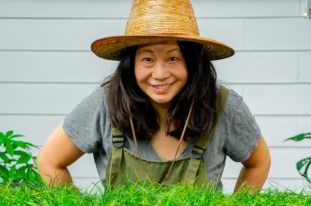 Food_As_Content_Sustainable_Production_chef_Katy_Chang_EatsPlace_Portrait