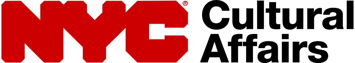 NYC_Cultural_Affairs_Logo