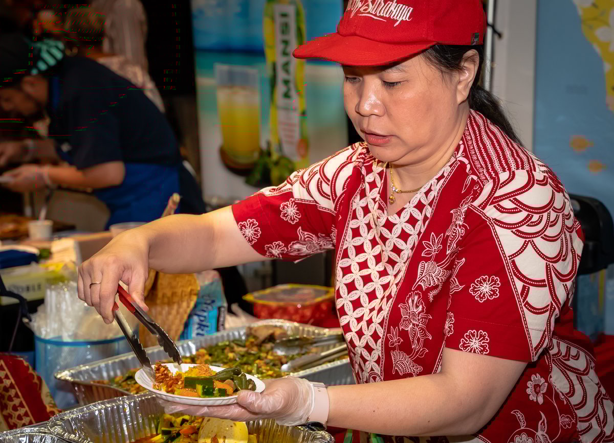 Queens_Taste_20230517_40