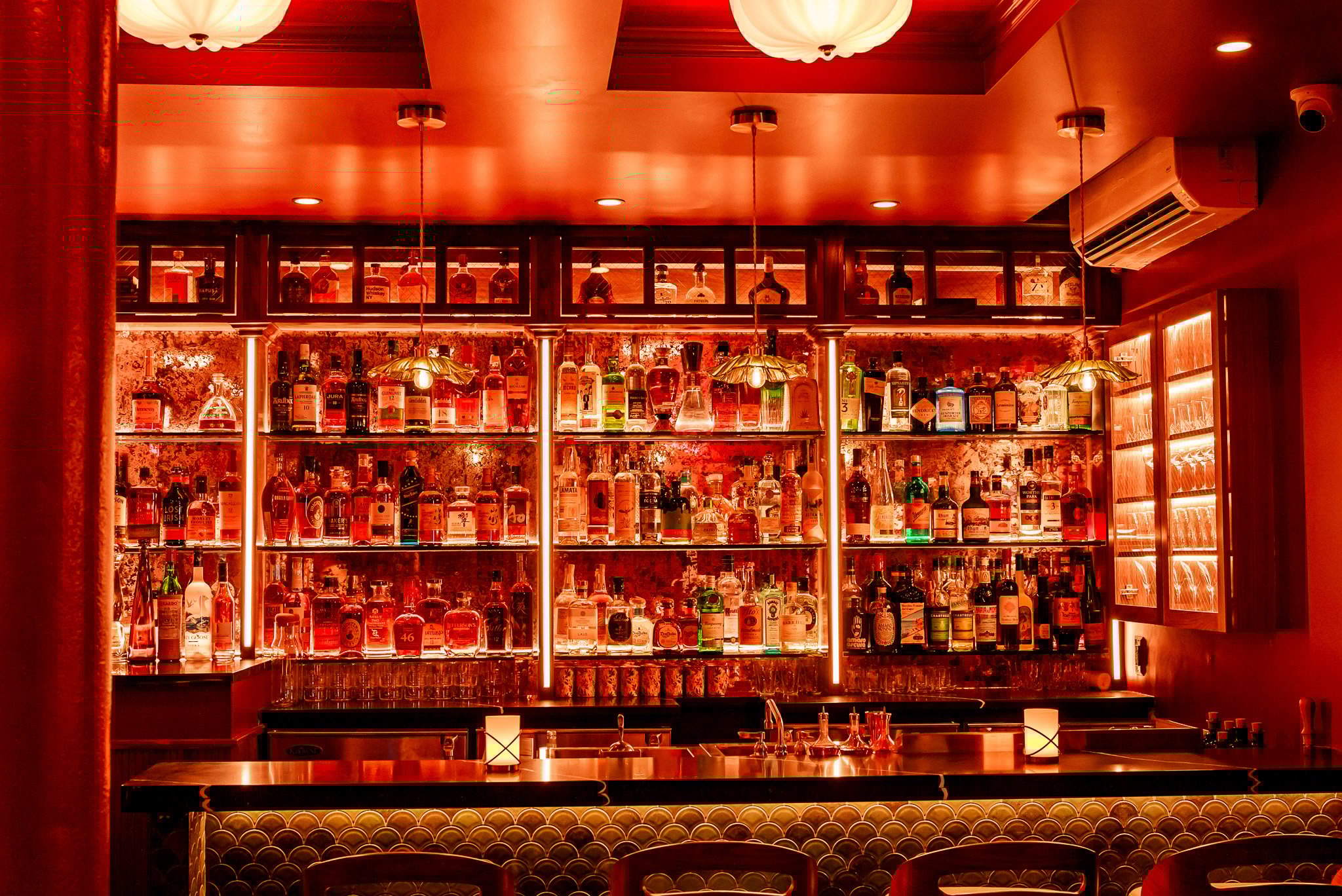 Room_207_20251202_01