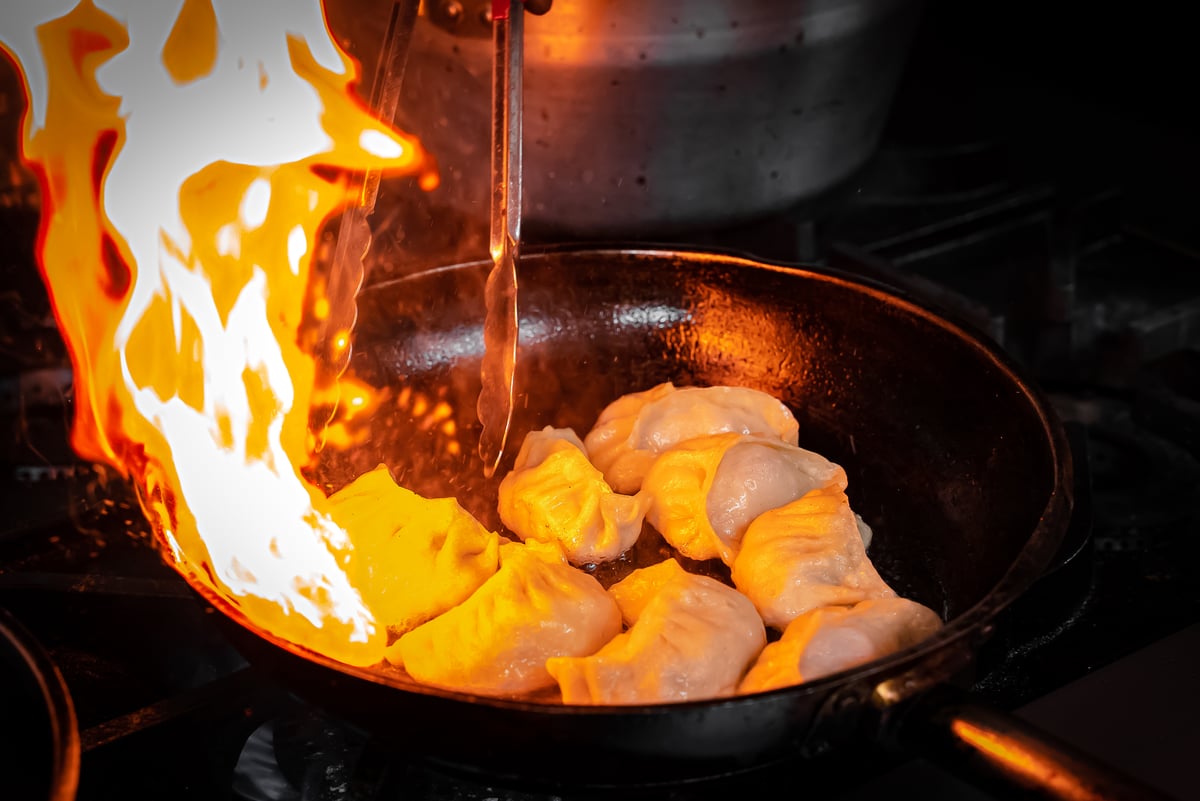 Spicy_Nepal_20230823_88