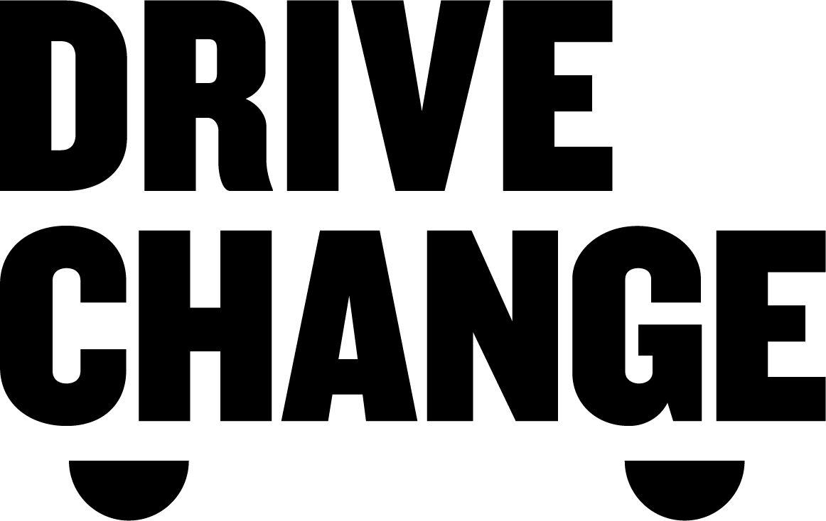 drive-change_Black_logo