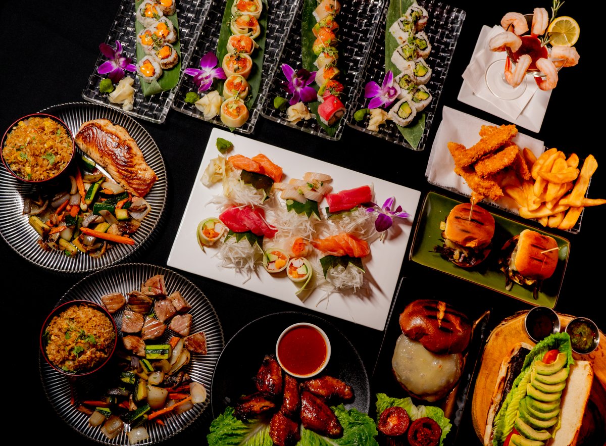 kampai_hibachi_and_brazilian_grill_hero-6